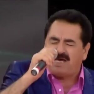 دانلود آهنگ ابراهیم تاتلیس یار سن بنیم اولسان نولور دانلود آهنگ ابراهیم تاتلیس یار سن بنیم اولسان نولور